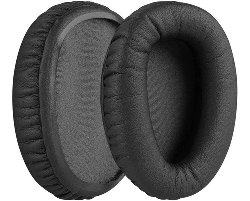 Almohadillas Para Akg K44 K55 K66 K77 K99 Auriculares