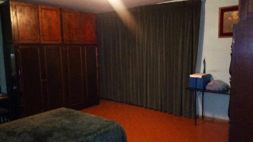 Sobrado À Venda, 3 Quartos, 3 Vagas, Macedo - Guarulhos/sp - 188