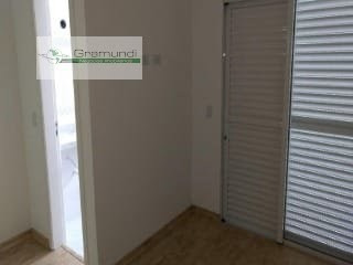 Imagem 12 de 15 de Casa Sobrado Em Vila Gumercindo - São Paulo - 7160