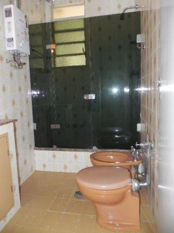 Imagem 12 de 20 de Apartamento Com 3 Dormitórios, Flamengo - Rio De Janeiro/rj - Ap4445