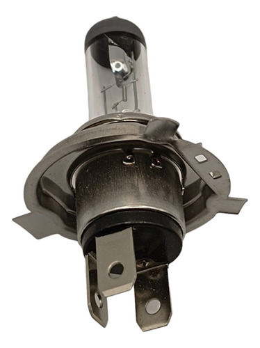 Foco Faro Hero Dash 125 Hunk 190r Eco 150tr 2022 2024