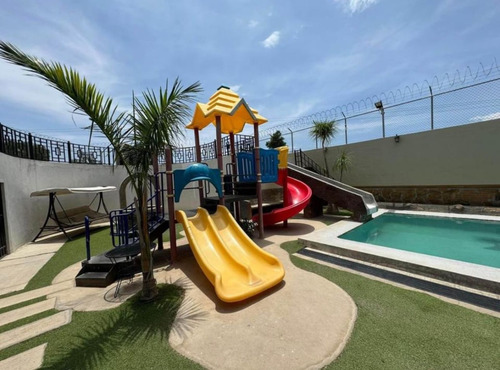 Colonia Nextipac !!!!! Preciosa Terreaza En Venta Ideal Para Inverison