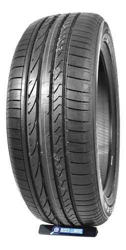 Llanta Bridgestone 275/40 R20 Dueler H/p Sport