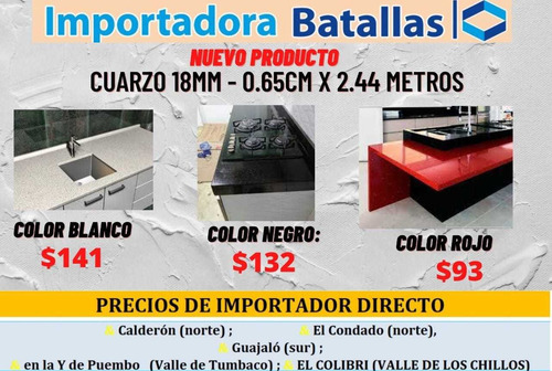 Imagen 2 de 12 de Trapezoidal Teja Pvc Al 50% Teja Metálica Galvalu Cuarzo T6