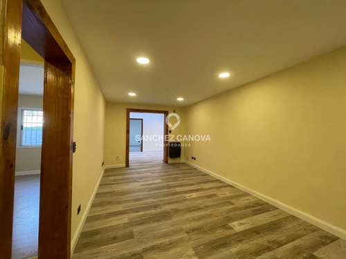 Imagen 3 de 8 de Departamento En Venta Ubicado En Centro De Bariloche, Bariloche, Patagonia