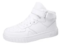 Comprar Las Zapatillas Altas Clásicas Son Ligeras, Antideslizantes Y Transpirables