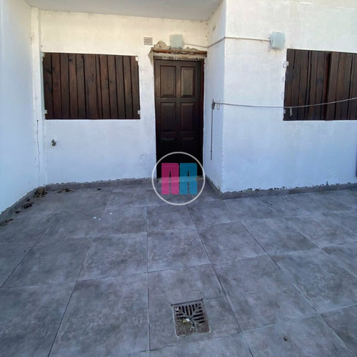 Departamento San Bernardo (costa Azul) - Sin Expensas - Permuta - Inmobiliaria Norma Recalde Vende - Stg Del Estero 4478