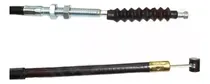 Comprar Cable De Embrague Honda Cg Titan 150 Esd