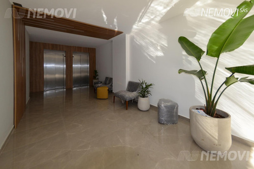 Venta Departamento 3 Ambientes Terraza Villa Luro