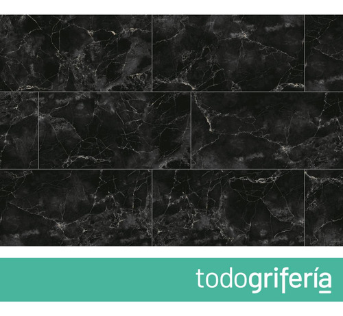 Porcelanato Tendenza Magma Pulido 57,5x117