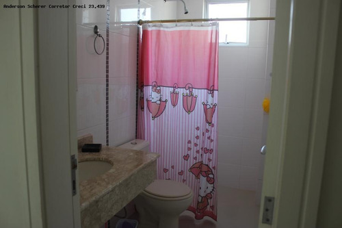 Imagem 10 de 15 de Apartamento Para Temporada Em Itapema, Meia Praia, 3 Suítes, 3 Banheiros, 2 Vagas - Sa702_1-212141