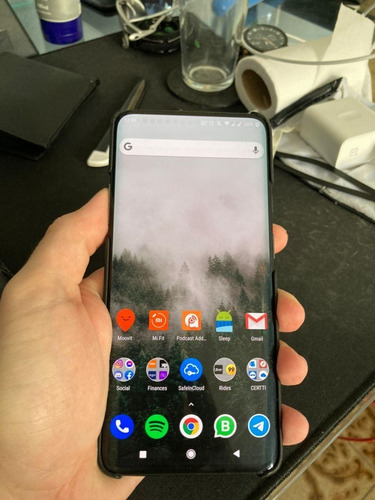 Oneplus 7 Pro 6/128