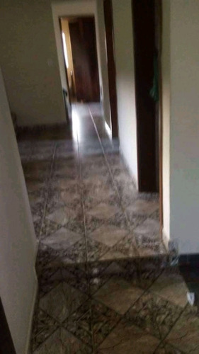 Imagem 1 de 10 de Linda Chácara Em Desterro De Entre Rios Mg