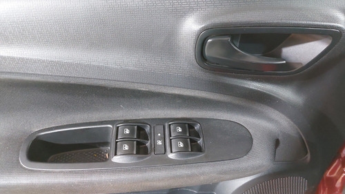 Fiat Uno 1.4 LIKE