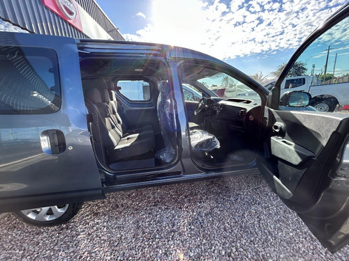 Renault Kangoo Express Confort