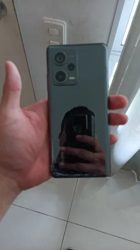 Xiaomi Redmi Note 12 Pro+ 5g Dual Sim 256 Gb (Usado)