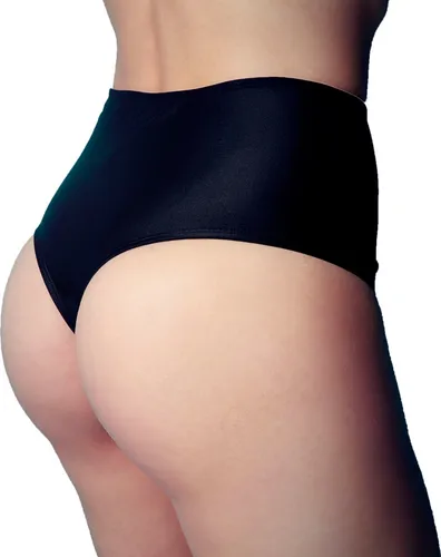 Bikinis 2019 para gorditas new arrivals