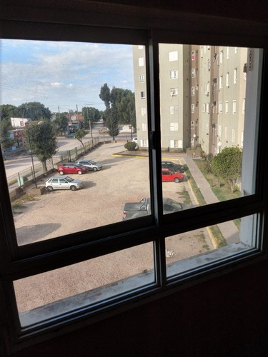 Imagen 9 de 30 de Oportunidad - Depto 3 Amb Con Espacio De Cochera