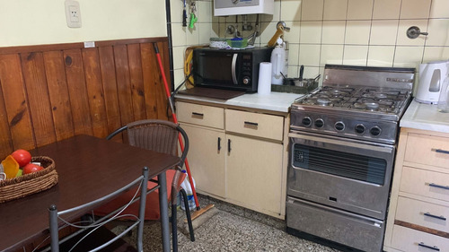 Imagen 13 de 30 de Ph Olivos. 4 Amb. Oportunidad. Cochera. Parrilla.
