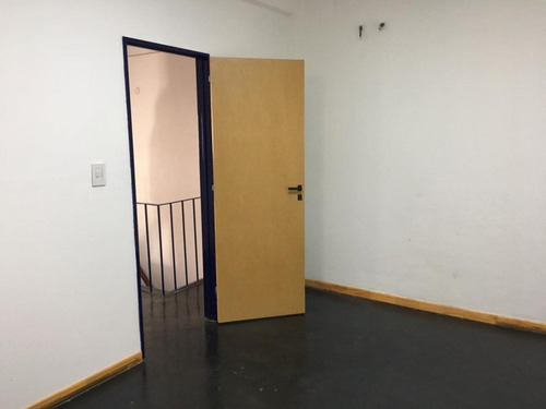 Imagen 12 de 20 de Oficinas A Estrenar En Alquiler!