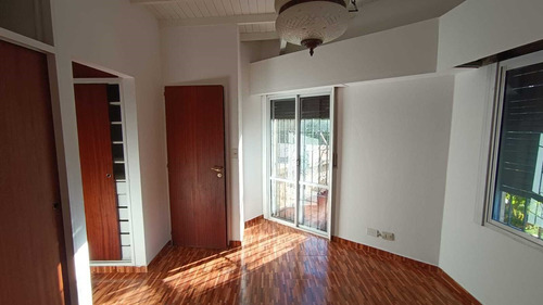Casa En Venta En Juan Maria Gutierrez, Berazategui, G.b.a. Zona Sur