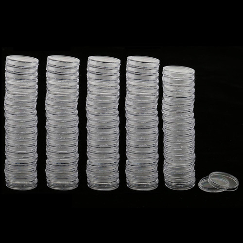 Recoge Monedas De 37 Mm