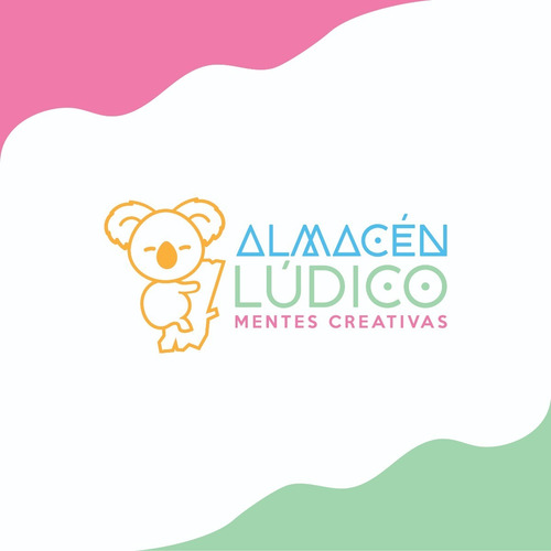 Juego Aprendizaje Mi Alfabeto Madera Montessori Waldorf