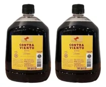 Comprar Aceto Balsamico Laur Contra Viento Bidon X2 L X2 Uniades