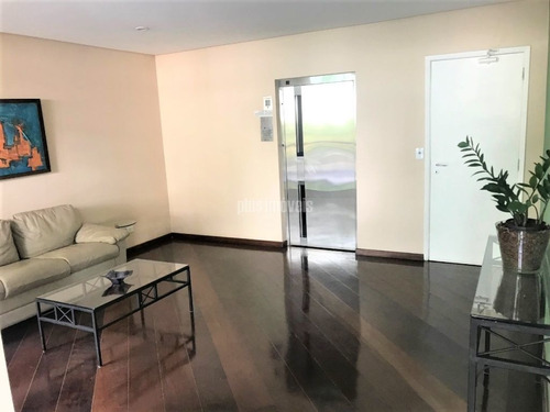 Imagem 12 de 15 de Excelente Apartamento No Morumbi. Confira! - Mi130728