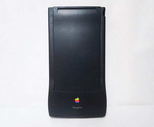 Apple Newton Messagepad 1994 C.detalles.