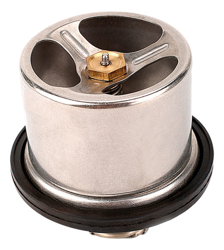 Termostato Ram 2500 8.0l 1994 1995 1996 1997 1998 1999 2000
