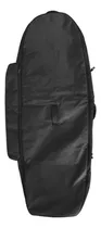 Comprar Mochila Surf Mochila Surf Board Bag Wakeboard Saco Com