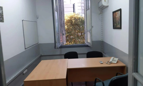 Imagen 8 de 22 de Excelente Primer Piso En Quilmes Sobre La Peatonal - Dueño Vende - Sin Expensas! - Sin Comisión