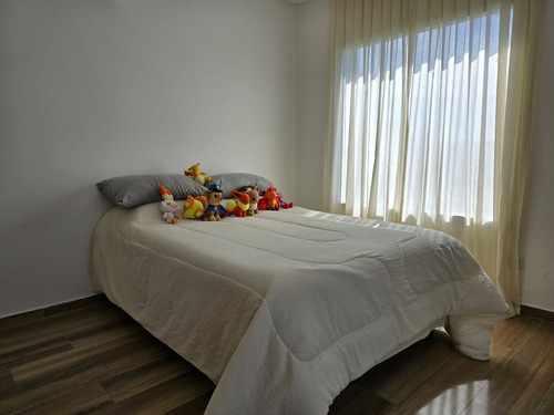 Venta Casa Barrio Carpinchos Nordelta Con Pileta