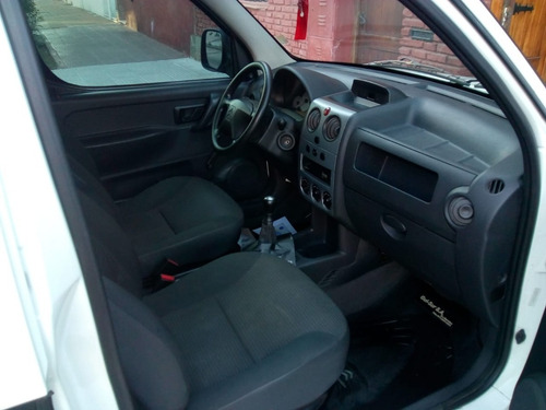 Citroen Berlingo Excelente Estado!!!