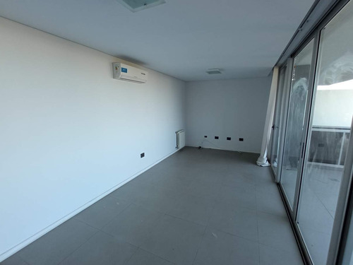 Opera Luxury 2 Dorm Balcon Cochera Departamento Venta Las Rosas