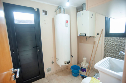 Imagen 16 de 30 de Casa 3 Dorm + Pileta - Barrio Cerrado Gorina Venta