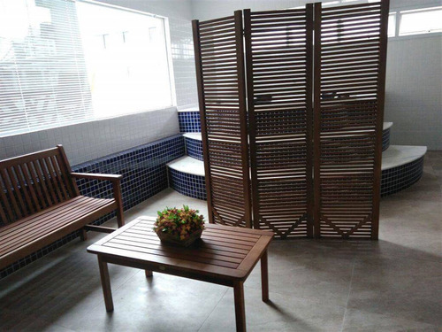 Dormitórios, Suítes - Forte -pg - Masot53