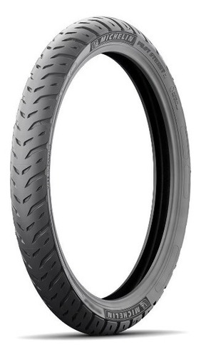 Llanta Michelin 110/70-17 Pilot Street 2 54s Tl