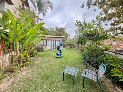 Dc Casa En Venta En Oripoto 25-3562 Yf