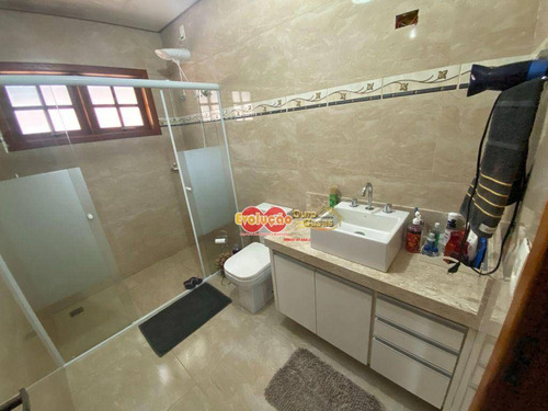 Imagem 29 de 30 de Chácara Com 02 Casas E 01 Edícula - Ch0799