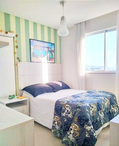 Imagem 2 de 12 de Apartamento Em Centro, Balneário Camboriú/sc De 148m² 3 Quartos À Venda Por R$ 1.950.000,00 - Ap2318818-s
