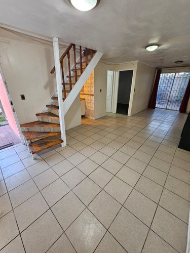 Arrendamos Casa En Villa Doña Ignacia