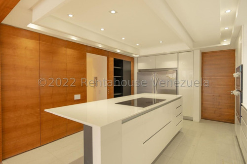 Imagen 11 de 18 de Apartamento En Venta Mls #22-25493 - Laura Colarusso