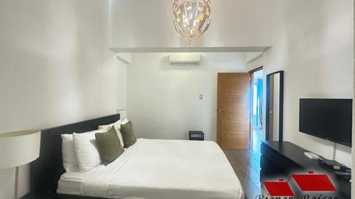 Foxpiantini.com - Za160 | Venta De Dúplex Pent-house En Piantini, Serralles, Santo Domingo