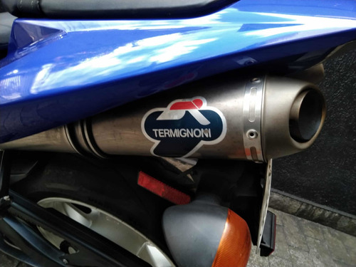 Imagem 6 de 7 de Yamaha R1 2004