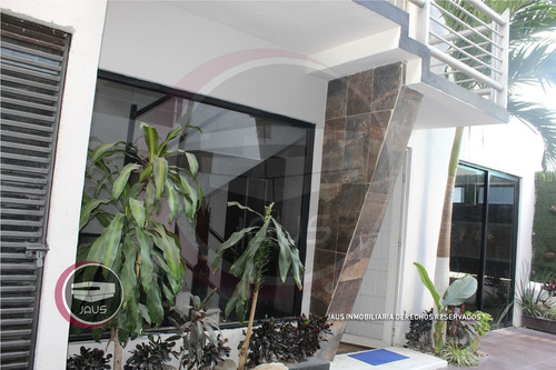 Imagen 7 de 16 de Venta De Casa En Cuautla Morelos