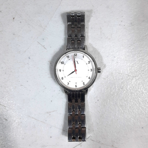 Reloj Armani Exchange Ax5360