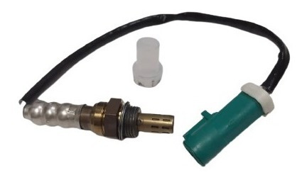 Sensor Oxigeno Ford Explorer/ranger/f150 4.0/4.6 4p 03-11