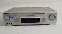 Comprar Vhs Stereo Sony Slv-l79hf  Hi Fi De 6 Cabezales Operativo